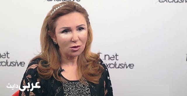 رجيم صيامي للدكتورة مها راداميس وكيفية خسارة الوزن الزائد