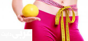 أشياء تنزل الوزن بدون رجيم وكيفية خسارة الوزن الزائد بسهولة